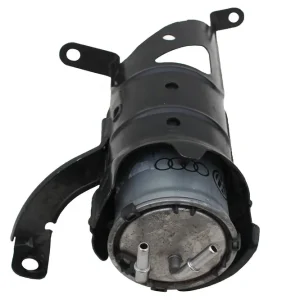 Zamów teraz AUDI A1 FILTR PALIWA OBUDOWA TDi 6R0127400C 6R0 127 400 C 6R0 127 224 E - uchwyt filtra 6R0 127 399 L 6R0127224E SKODA SEAT VW