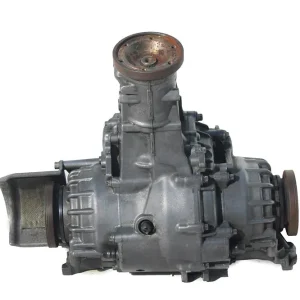 Zwrot pieniędzy AUDI A7 MOST MKV 8K0927277 8K0501721C 8K0501713B TYŁ TYLNY DYFERENCJAŁ DYFER3.0 TDi 8K0 927 277 8K0 501 721 4G 4H 8R