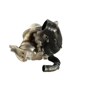 Zamów teraz VW AUDI WĄŻ RURKA PRZEWÓD WODY 5Q0122157BF 5Q0122157CK PŁYNU CHŁODZĄCEGO 5Q0 122 157 BF CK cieczy chłodzącej diesel 1.6 2.0 TDi