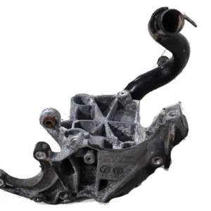 Zamów teraz AUDI VW ŁAPA WIESZAK SILNIKA 059145169AE 059145167AE 059 145 169 AE 059 145 167 AE