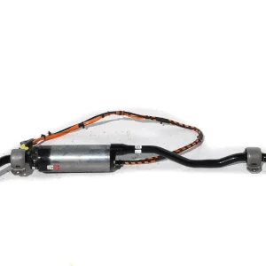 Zwrot pieniędzy AUDI RSQ8 STABILIZATOR ELEKTRYCZNY 4M0511023T Q7 Q8 4M0 511 023 T 4M0 411 023 AS 4M tył DRĄŻEK4M0511023G 4M0511023J 4M0511023K