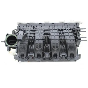 Zamów teraz VW AUDI SEAT SKODA KOLEKTOR SSĄCY 04E129709G 04E129711E 04E145749B 04E129709H 04E129709L 04E 129 709 G 711 E 04E 145 749 B