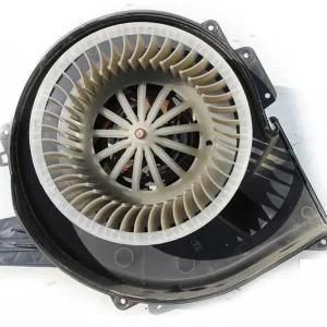 Zwrot pieniędzy VW AUDI WENTYLATOR DMUCHAWA NAGRZEWNICY 6Q1819015J 6R1819015 6R1819015A 6R1 819 015 A 6Q1819015J 6R1819015 6R1819015A 6R1819015