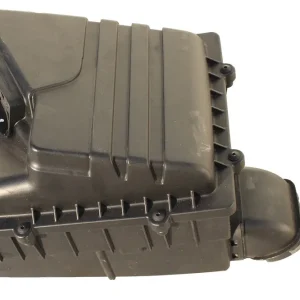 Wysoka jakość VW POLO FILTR POWIETRZA OBUDOWA TDi 6C0129607C 6C0 129 607 C 6C