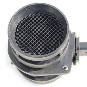 Wysoka jakość VW PRZEPŁYWKA 06J906461B PRZEPŁYWOMIERZ 06J 906 461 B AUDI SKODA SEAT silnik benzynowy 2.0 TFSi