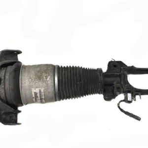 Wysoka jakość VW TOUAREG AMORTYZATOR 7L6412022T 7L6412022AG 7L6616040A PNEUMATYCZNY PRZÓD PRZEDNI PRAWY 7L6 412 022 T 7L6 412 022 AG 7L 7L6