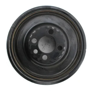 Zwrot pieniędzy VW AUDI SKODA SEAT KOŁO PASOWE 03G105243 04L105243 03G 105 243 04L 105 243