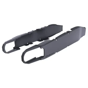 Rabat POLISPORT OSŁONA WAHACZA (KOMPLET) SHERCO SE/SE-F '12-'24 KOLOR SZARY