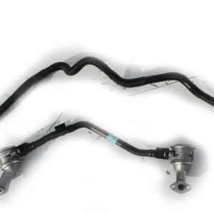 Zwrot pieniędzy AUDI A4 A5 A6 A7 A8 ZAWÓR KOMBINOWANY 06E131101D 06E 131 101 D