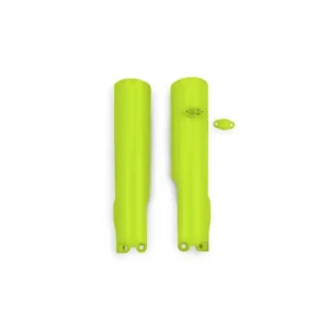 Kup teraz UFO OSŁONY TELESKOPÓW ( AMORTYZATORÓW ) PRZEDNICH HUSQVARNA TC 125 / 250 '23-'24, TE 150 / 250 / 300 '24, FC / TX / FX / FE 3