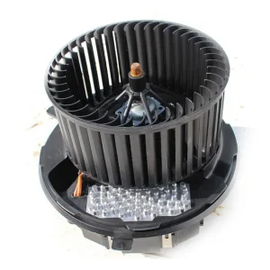 Zamów teraz AUDI VW SEAT SKODA WENTYLATOR DMUCHAWA 1K1820015L 3C0907521F 1K1820015Q 1K1820015P 1K1 820 015 L 3C0 907 521 F