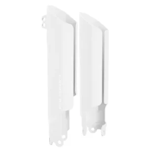 POLISPORT OSŁONY TELESKOPÓW / AMORTYZATORÓW (FULL WRAP) BETA RR 2T 125/200/250/300 '19-'26, RR 4T 350/390/430/480 '19-'26 KOL Nowość