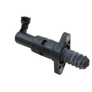 Zwrot pieniędzy VW AUDI SEAT SKODA WYSPRZĘGLIK 5Q0721261C 5Q0721261F 5Q0721261J 5Q0721261M5Q0 721 261 C 5Q0 721 261 F5Q0 721 261 J M