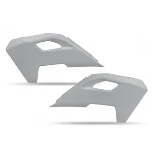 Kup teraz UFO OSŁONY CHŁODNICY HUSQVARNA TC 125 / 250 '23-'24, TE 150 / 250 / 300 '24, FC / TX / FX / FE 300 / 350 / 450 / 501 '24, KOL