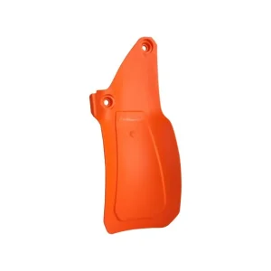 Tylko dziś POLISPORT OSŁONA AMORTYZATORA TYLNEGO KTM SX/SX-F '16-22' EXC/EXC-F '17-22' HUSQVARNA TC/FC '16-22' TX/FX '17-22' TE/FE '16-2