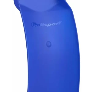 Ekspresowa dostawa POLISPORT OSŁONA AMORTYZATORA TYLNEGO YAMAHA YZ 125/250 '04-'25, YZ 450F '03-'09, YZ 250F '19-'24, YZ 450F '18-'22, WR 250/45