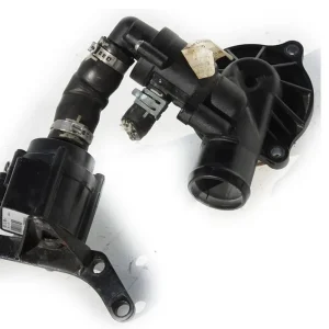 Zamów teraz VW AUDI A6 A7 Q7 POMPA DODATKOWA WODY 059121004H 059 121 004 H 059121004H 059121004H 059121004H 059121004H 059121004H 059121004