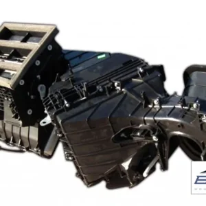 Zamów teraz VW AMAROK NAGRZEWNICA DMUCHAWA 2H1819005 2H0 2H 2H1 819 005