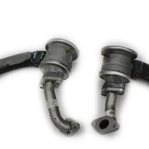 Zamów teraz AUDI S6 S7 S8 ZAWÓR KOMBINOWANY 079131101AD 079 131 101 AD A6 A7 A8 4G 4H C7 D4