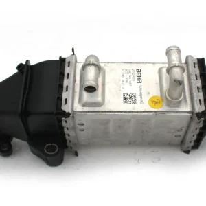 Zamów teraz AUDI VW SKODA SEAT CHŁODNICA INTERKULER 04B145749F 04B 145 749 04B145749K 04B145749K 04B145749K 04B145749 silniki diesel 1.4 TDi