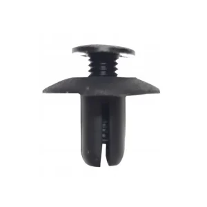 TOURMAX KOŁKI MONTAŻOWE DO PLASTIKÓW (GŁĘBOKOŚĆ 11MM, GR. 7MM, SZER. GŁÓWKI 18MM, DŁ. CAŁK. 15,3MM) (10 SZT.) (OEM KAWASAKI 9 Darmowa dostawa