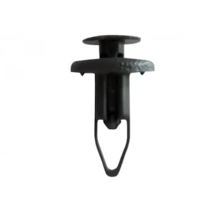 Ekspresowa dostawa TOURMAX KOŁKI MONTAŻOWE DO PLASTIKÓW (GŁĘBOKOŚĆ 17,5MM, GR. 6MM, SZER. GŁÓWKI 14MM, DŁ. CAŁK. 19MM) (10 SZT.) (OEM HONDA 9065