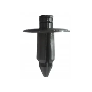 TOURMAX KOŁKI MONTAŻOWE DO PLASTIKÓW (GŁĘBOKOŚĆ 21,5MM, GR. 7MM, SZER. GŁÓWKI 18MM, DŁ. CAŁK. 23,5MM) (10 SZT.) (OEM KAWASAKI Autentyczny