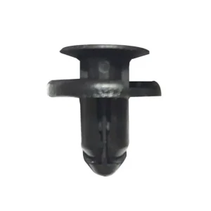 Niska cena TOURMAX KOŁKI MONTAŻOWE DO PLASTIKÓW (GŁĘBOKOŚĆ 18MM, GR. 8MM, SZER. GŁÓWKI 18MM, DŁ. CAŁK. 20MM) (10 SZT.) (MADE IN JAPAN)