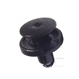 TOURMAX KOŁKI MONTAŻOWE DO PLASTIKÓW (GŁĘBOKOŚĆ 16,4MM, GR. 7,2MM, SZER. GŁÓWKI 17MM, DŁ. CAŁK. 19,4MM) (10 SZT.) (MADE IN JA Wyprzedaż