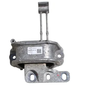 Zamów teraz VW AUDI SKODA ŁAPA PODUSZKA SILNIKA 5Q0199262CG 5Q0199262BE 5Q0 199 262 CG 5Q0 199 262 BE podpora wspornik loże