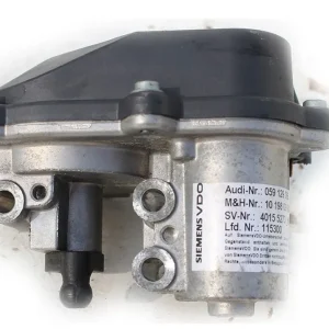 Zamów teraz VW AUDI NASTAWNIK KLAPKA KOLEKTORA 059129086J 059 129 086 J 059129086J 059129086J 059129086J 059129086J 059129086J 059129086