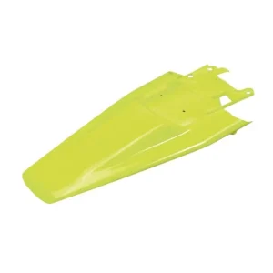 POLISPORT WYPRZEDAŻ BŁOTNIK TYŁ HUSQVARNA TC/FC/TX/FX 125/250/300/350/450 '23-'25 KOLOR ŻÓŁTY (HUSKY YELLOW) Zamów teraz