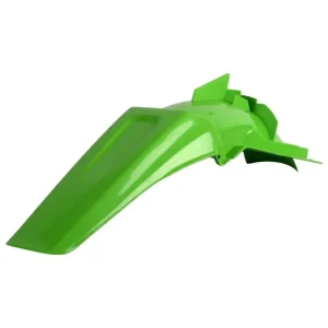 POLISPORT BŁOTNIK TYŁ KAWASAKI KX 125/250 '99-'02 KOLOR ZIELONY Zamów teraz