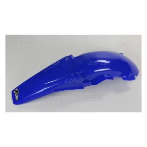 UFO BŁOTNIK TYŁ YAMAHA YZF/WRF 250 '01-02, YZF/WRF 400 '98-02, YZF 426 '98-02, WRF 426 '00-02 KOLOR NIEBIESKI - ZAS Zamów teraz