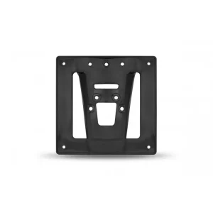 UFO ŚLIZG ŁAŃCUCHA HUSQVARNA TC 85 '25 KOLOR CZARNY - ZASTĄPIONY PRZEZ KT05028001 Oferta