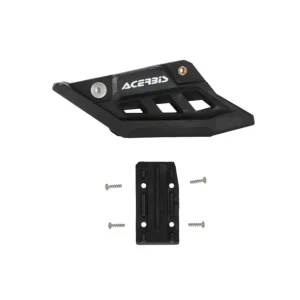 ACERBIS PROWADNICA ŁAŃCUCHA KTM EXC / EXCF / EXC-F / XC-W / XCFW '24-'25, SX / SXF / XC / XC-F '23-'25 HUSQVARNA TE / FE '24- Wysoka jakość