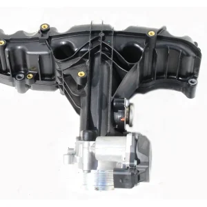 Zamów teraz VW AUDI SEAT SKODA KOLEKTOR SSĄCY 03L129711AM 03L129711AN 03L129711BC 03L 129 711 AM