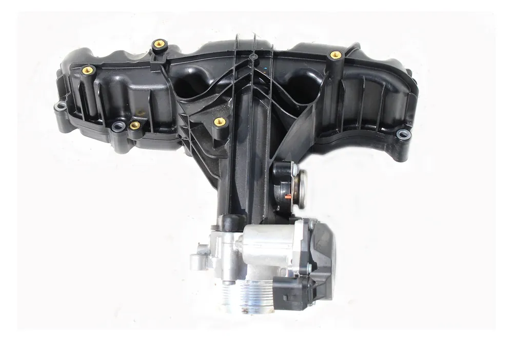 Zamów teraz VW AUDI SEAT SKODA KOLEKTOR SSĄCY 03L129711AM 03L129711AN 03L129711BC 03L 129 711 AM