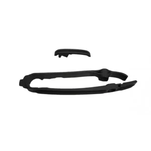 Tylko dziś UFO ŚLIZG ŁAŃCUCHA GAS GAS MC 125 / 250 (24-25), MC-F / EC / EX / EC-F / EX-F 250 / 300 / 350 / 450 / 500 (24-25), KOLOR CZAR