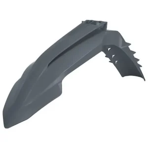 Oferta limitowana POLISPORT BŁOTNIK PRZÓD KTM SX/SX-F/XC/XC-F/XC-W 125/250/300/350/450 '23-'25, EXC/EXC-F 150/250/300/450/500 '24-'25