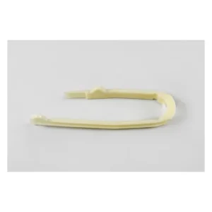 UFO ŚLIZG ŁAŃCUCHA UNIWERSALNY KOLOR NEUTRAL Autentyczny