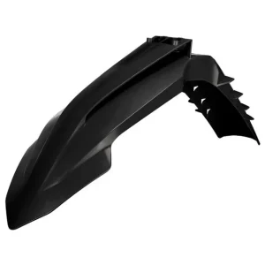 Rabat POLISPORT BŁOTNIK PRZÓD KTM SX/SX-F/XC/XC-F/XC-W 125/250/300/350/450 '23-'25, EXC/EXC-F 150/250/300/450/500 '24-'25