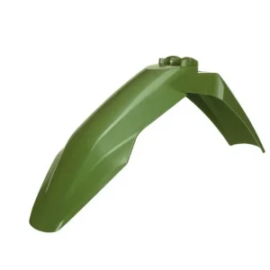 Szybka dostawa POLISPORT BŁOTNIK PRZÓD HUSQVARNA TC/FC/TX/FX 125/250/300/350 '23-'25, TE/FE 150/250/300/350/450/501 '24-'25 KOLOR