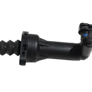 Zwrot pieniędzy VW AUDI SEAT SKODA WYSPRZĘGLIK 5Q0721261 5Q0721261D 5Q0721261K 5Q0 721 261 5Q0 721 261 D 5Q0 721 261 K WYPRZĘGNIK