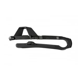 Oferta limitowana UFO ŚLIZG ŁAŃCUCHA GAS GAS MC 85 '21-23 KOLOR CZARNY - ZASTĄPIONY PRZEZ KT04056001