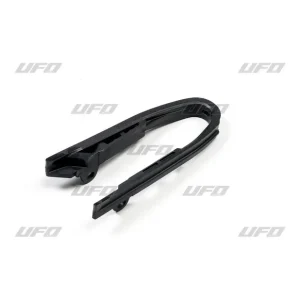 UFO ŚLIZG ŁAŃCUCHA YAMAHA YZ 65 '19-'25 KOLOR CZARNY Zamów teraz
