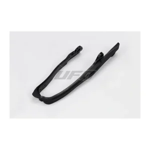 Zwrot pieniędzy UFO ŚLIZG ŁAŃCUCHA SUZUKI RMZ 250 '10-'18 KOLOR CZARNY - ZASTĄPIONY PRZEZ SU04912001 - WYPRZEDAŻ