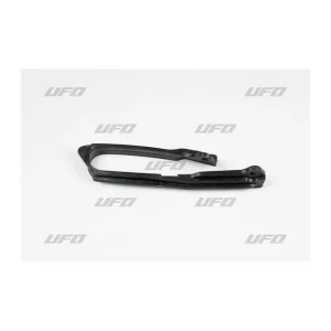 UFO ŚLIZG ŁAŃCUCHA SUZUKI RM 125/250 (96-98) Bezpieczna płatność