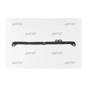 UFO ŚLIZG ŁAŃCUCHA HONDA CR 125/250/500 '90-'94 KOLOR CZARNY Promocja