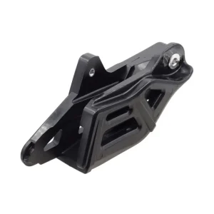 Kup teraz PSYCHIC PROWADNICA ŁAŃCUCHA KTM SX/SXF/EXC/EXCF 85/125/250/300/350/450 (TPI) '08-22, 690 ENDURO '08-21, 790/890 ADVENTURE '19